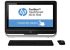 HP HP Pavilion Touch Sm-Pavilion TouchSmart 23-P100D (J1G42AA-AKL) 1